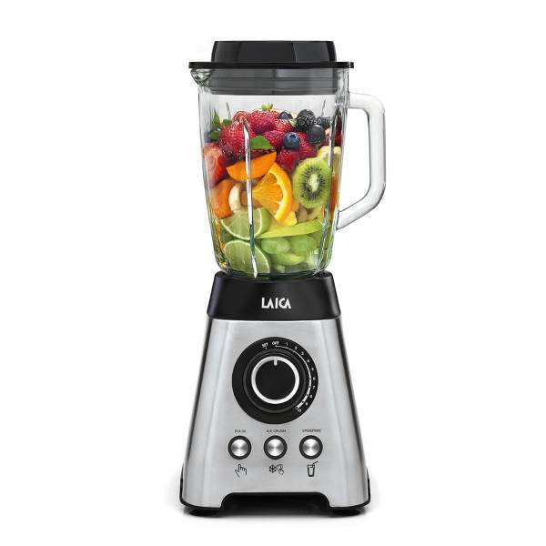 LAICA XPRO Vakumlanabilir Blender - VB3300