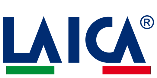 LAICA